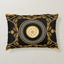 Design baroque