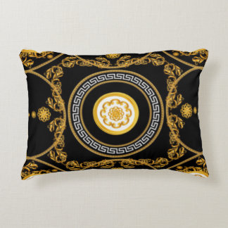 Coussins Décoratifs Design baroque