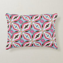 Design Motif unique