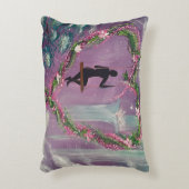 Coussins Décoratifs Désir (Devant(Vertical))