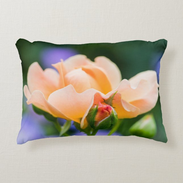 Coussins Décoratifs désir (Devant)