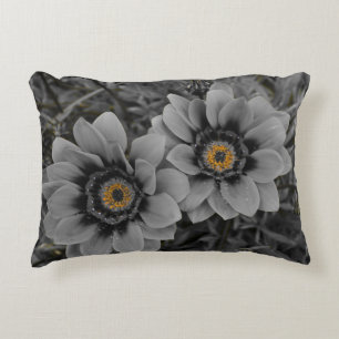 Coussins Décoratifs Deux de la même espèce