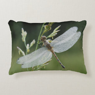 Coussins Décoratifs Dew couvert Darner Dragonfly