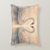 Coussins Décoratifs Diamond Sunset (Devant(Vertical))