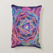 Coussins Décoratifs Die 7 Chakren´10 (Dos(Vertical))