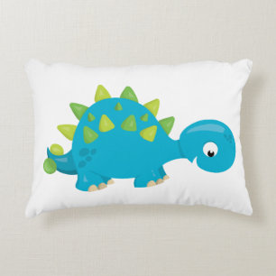 Coussins Décoratifs Dinosaur bébé