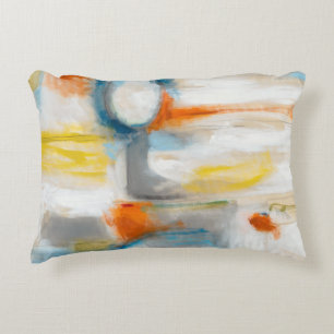 Coussins Décoratifs Direction I