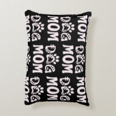 Coussins Décoratifs Dog (Dos(Vertical))