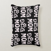 Coussins Décoratifs Dog (Devant(Vertical))