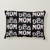 Coussins Décoratifs Dog (Dos)