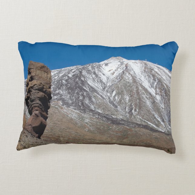 Coussins Décoratifs Doigt de God (Dos)
