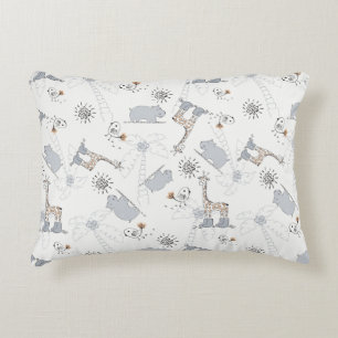 Coussins Décoratifs Doodpatch 2