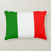 Drapeau italien Bandiera d'Italia Tricolore