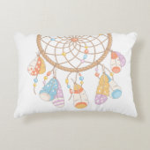 Coussins Décoratifs Dreamcatcher (Devant)