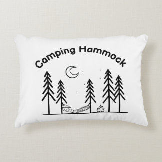 Coussins Décoratifs Échapper à l'ordinaire : gagnez votre rêve Hammock