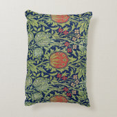 Coussins Décoratifs Elmcote, 1900, par William Morris (Dos(Vertical))