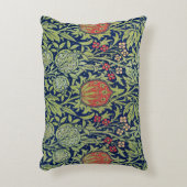 Coussins Décoratifs Elmcote, 1900, par William Morris (Devant(Vertical))