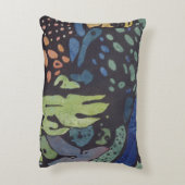 Coussins Décoratifs Enfants rêveurs (Dos(Vertical))