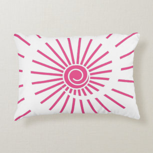 Coussins Décoratifs Ensoleillement 15
