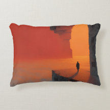 Esprit fracturé No 1