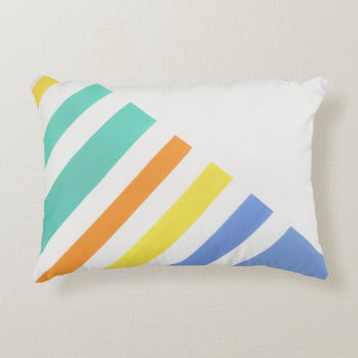 Coussins Décoratifs Été