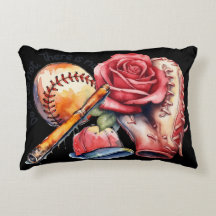 Été de softball