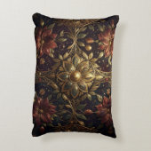 Coussins Décoratifs Ethereal Vision – Beyond Reality2 (Dos(Vertical))