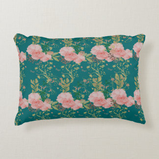 Coussins Décoratifs "Étoiles, rayures et nuits douces."