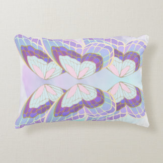 Coussins Décoratifs farfalla decorativa elegante