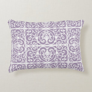 Coussins Décoratifs Fer forgé de Highgate