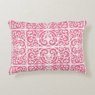 Coussins Décoratifs Fer Highgate