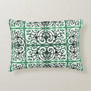 Coussins Décoratifs Fer Highgate