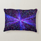 Coussins Décoratifs Filles I Love Gymnastique (Dos)