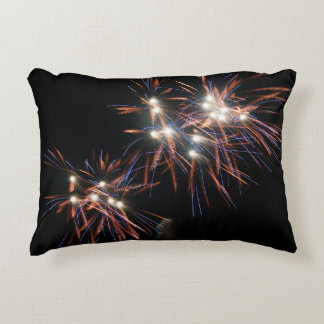 Coussins Décoratifs Firevorks