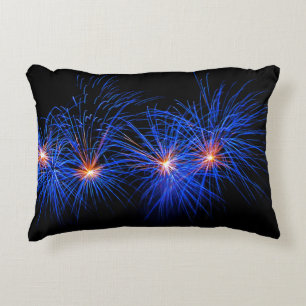 Coussins Décoratifs Firevorks