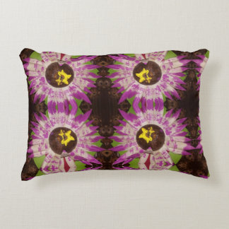 Coussins Décoratifs flower picture pillow