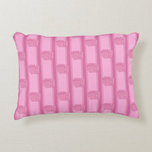 Coussins Décoratifs Flush Royal