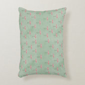 Coussins Décoratifs Fly Agaric (Devant(Vertical))