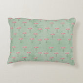 Coussins Décoratifs Fly Agaric (Dos)