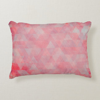 Coussins Décoratifs fond de grunge abstrait, vieux, vieillissement, an