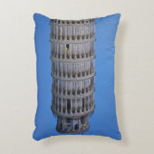 Coussins Décoratifs Gift Bag (Devant(Vertical))