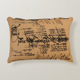 Coussins Décoratifs gohonzon