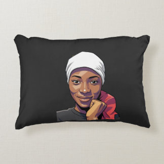 Coussins Décoratifs Gonemili Grace t-shirt homme 