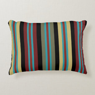 Coussins Décoratifs Grandes mexicaines 2