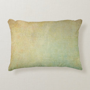Coussins Décoratifs Grandes textures grunge et arrière - plans parfait