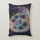 Coussins Décoratifs grenade (Devant(Vertical))