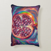 Coussins Décoratifs Grenade´1 (Dos(Vertical))