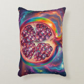 Coussins Décoratifs Grenade´1 (Devant(Vertical))