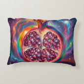 Coussins Décoratifs Grenade´1 (Dos)