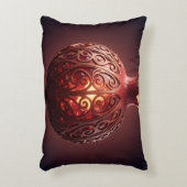 Coussins Décoratifs Grenade´10 (Devant(Vertical))